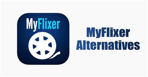 myflixer farzar|12 Best MyFlixer Alternatives for Movie & TV Show .